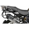Bočné držiaky 4P SHAD TERRA BMW R1200GS 2013-2019, R1250GS 2019- ADVENTURE
