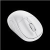 Trust Primo Wireless Mouse 24795