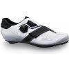 Cyklistické tretry Sidi Prima white-black EUR 42