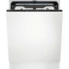 ELECTROLUX 900 SENSE ComfortLift EEC67310L