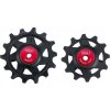 BBB BDP-17 ROLLERBOYS CERAMIC