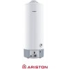 ARISTON SGA BF X 120 EE (ARISTON SGA BF X 120 EE)