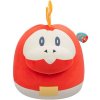 Plyšák Squishmallow Pokémon - Fuecoco 60 cm