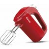 Ručný mixér Girmi SB02 - červený Girmi