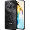 DUX 78013 DUX AIMO Ochranný kryt pre Honor Magic6 Lite 5G čierny