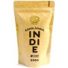 Zlaté Zrnko India, 200 g