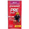 ENERVIT - PRE Sport 45 g brusnica