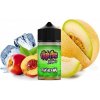 Touchdown - Shake and Vape Infamous 15/75ml