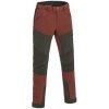 Nohavice PINEWOOD Lappmark Ultra 46