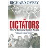 Dictators (Richard Overy)(Brožovaná)