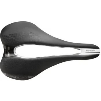 Selle Italia SLR Boost Endurance Superflow L3 čierne