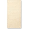 Osuška unisex Bamboo Bath Towel 952 - 70-140-cm, 21 - mandľová