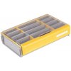 Plano Box Plase737 Edge Professional 3700 Deep