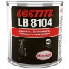 Loctite LB 8104 - 1 L potravinářský tuk na plastové díly