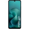 Motorola Moto G06 4GB/64GB PANTONE Tapestry (modrá)