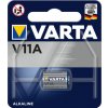 Varta ELECTRONICS V11A 1 ks 4211101401