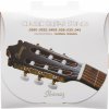 Ibanez ICLS6NT Nylonové struny pre klasickú gitaru