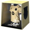 FanCollex: MyJersey – Lamine Yamal – Barcelona Away 25/26 – figúrka