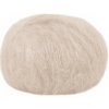 WOOL MOHAIR Lana Gatto Farby WOOL MOHAIR: 06039 jemná ružová