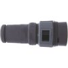 Makita P-81745 adaptér s regulací VC3011L