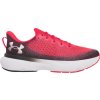 Bežecké topánky Under Armour Infinite 3027523-713 Veľkosť 45,5 EU | 10,5 UK | 11,5 US | 29,5 CM