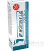 Medimento Hand balm balzám na ruce 60 ml