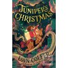 Juniper´s Christmas (Eoin Colfer)