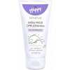 BELLA Baby Happy krém proti zapareninám 75 ml