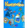 Kwazooloo