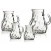Stölzle-oberglas Salzburg 250 ml 12 ks