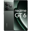 Realme GT 6 5G Dual SIM farba Razor Green pamäť 8GB/256GB