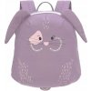 Lässig Tiny About Friends Bunny fialový