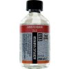 Vysoko lesklý lak pre akrylové farby Amsterdam 250 ml