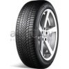 Bridgestone WEATHER CONTROL A005 EVO 185/55 R15 86H XL