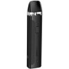 GeekVape AQ Pod Kit 1000 mAh Black 1 ks