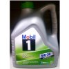Mobil 1 ESP Formula 5W-30 4L