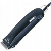 Moser Max45 1245 strihací strojček