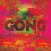 CD Gong: The Universe Also Collapses DIGI