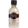 The Body Shop Coconut Shower Cream - Vyživujúci sprchový krém 250 ml