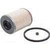 PALIVOVÝ FILTER FEBI BILSTEIN 9161303 93185381 M61733