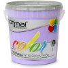 Optimal Color Ametyst 1,5kg