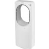 Sencor SFT 2403WH