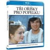 Tři oříšky pro popelku - Blu-Ray