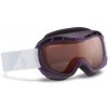 Scott Junior Voltage 15/16