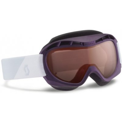 Scott Junior Voltage 15/16 od 28,99 € - Heureka.sk