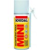 Soudal MINI montážna pena 150ml