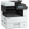 Kyocera ECOSYS M4132idn/ PSCF/ A3/ čb/ 32/17 ppm/ 1200x1200 dpi/ Duplex/ USB/ LAN