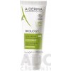 A-Derma Biology Nutri vyživujúca starostlivosť 40 ml
