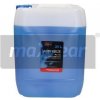 MAXGEAR Nemrznúca kvapalina 36-0077