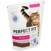 Perfect Fit Adult 1+ bohaté na čerstvého lososa 750 g